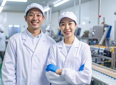 株式会社インテックの求人・転職情報