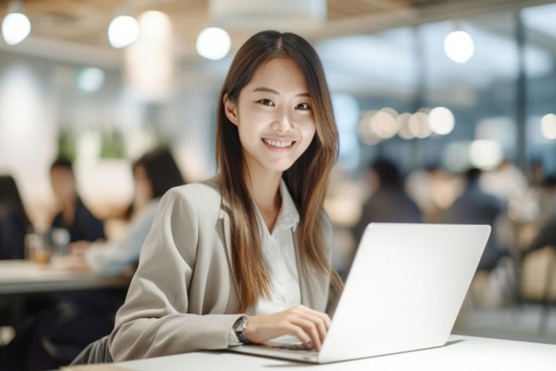 株式会社マーキュリースタッフィングのアルバイト・バイト求人情報-05