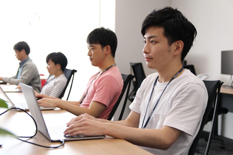 株式会社フルマークス