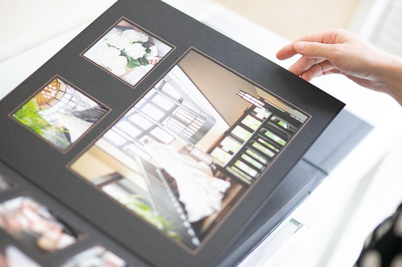 株式会社PHOTIC PEERのアルバイト・バイト求人情報