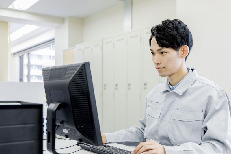 株式会社ブレインズの求人・転職情報