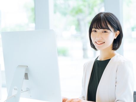 株式会社コスモ・ソフトの求人・転職情報