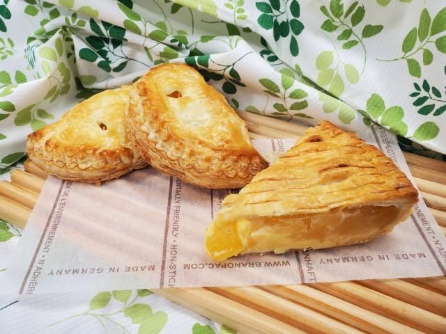 新化食品株式会社の求人・転職情報