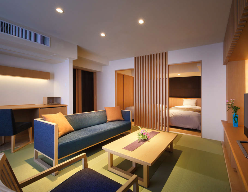 株式会社上山温泉ホテルあづま屋のアルバイト・バイト求人情報-05