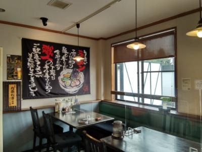 麺の蔵　我天のアルバイト・バイト求人情報-02