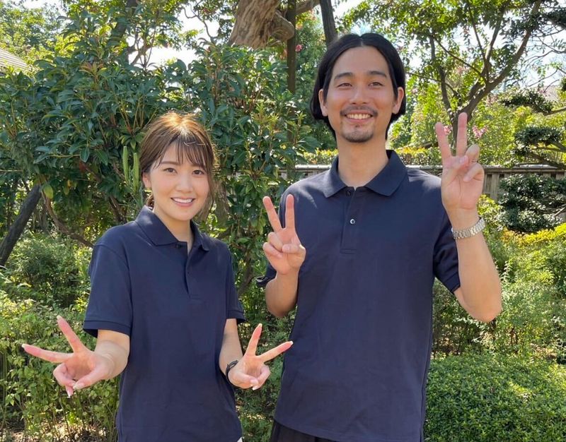 【練馬事務所】訪問介護事業所カブトムシのアルバイト・バイト求人情報-03