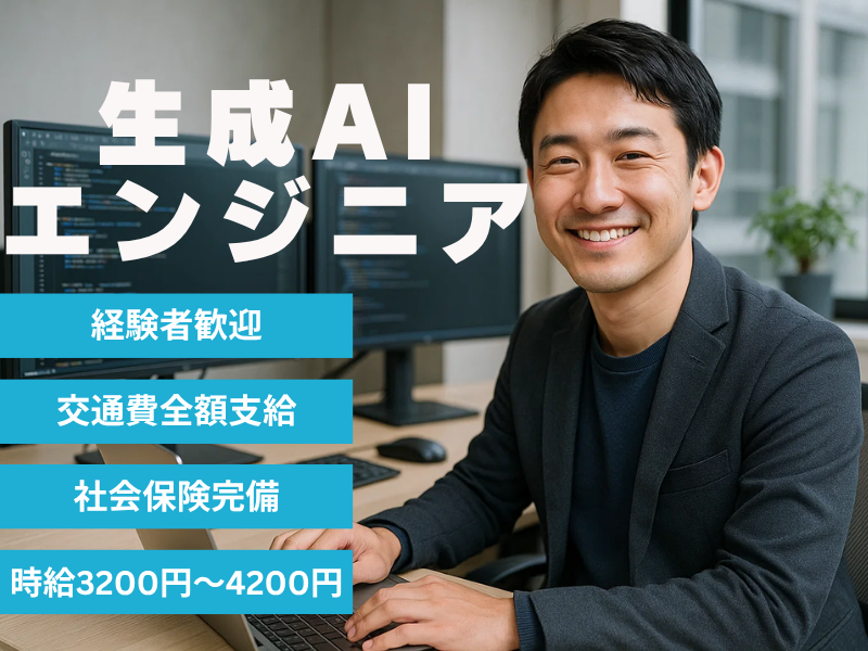 Sky株式会社のアルバイト・バイト求人情報-26