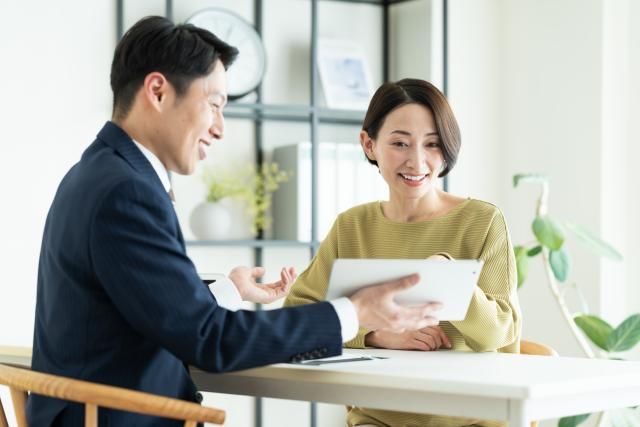 株式会社アリエ・フィナンシャル・コンサルティングの求人・転職情報