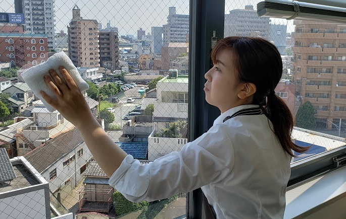 アップルハート城南センターのアルバイト・バイト求人情報-02