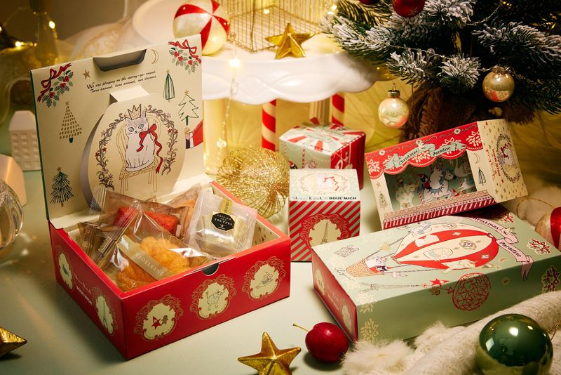 株式会社ブールミッシュ　エトモあざみ野東急フードショースライス店のアルバイト・バイト求人情報-03