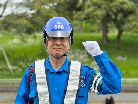 サンエス警備保障株式会社のアルバイト・バイト求人情報-01
