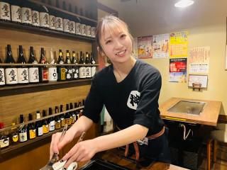 神宮茶屋　上前津店のアルバイト・バイト求人情報-02