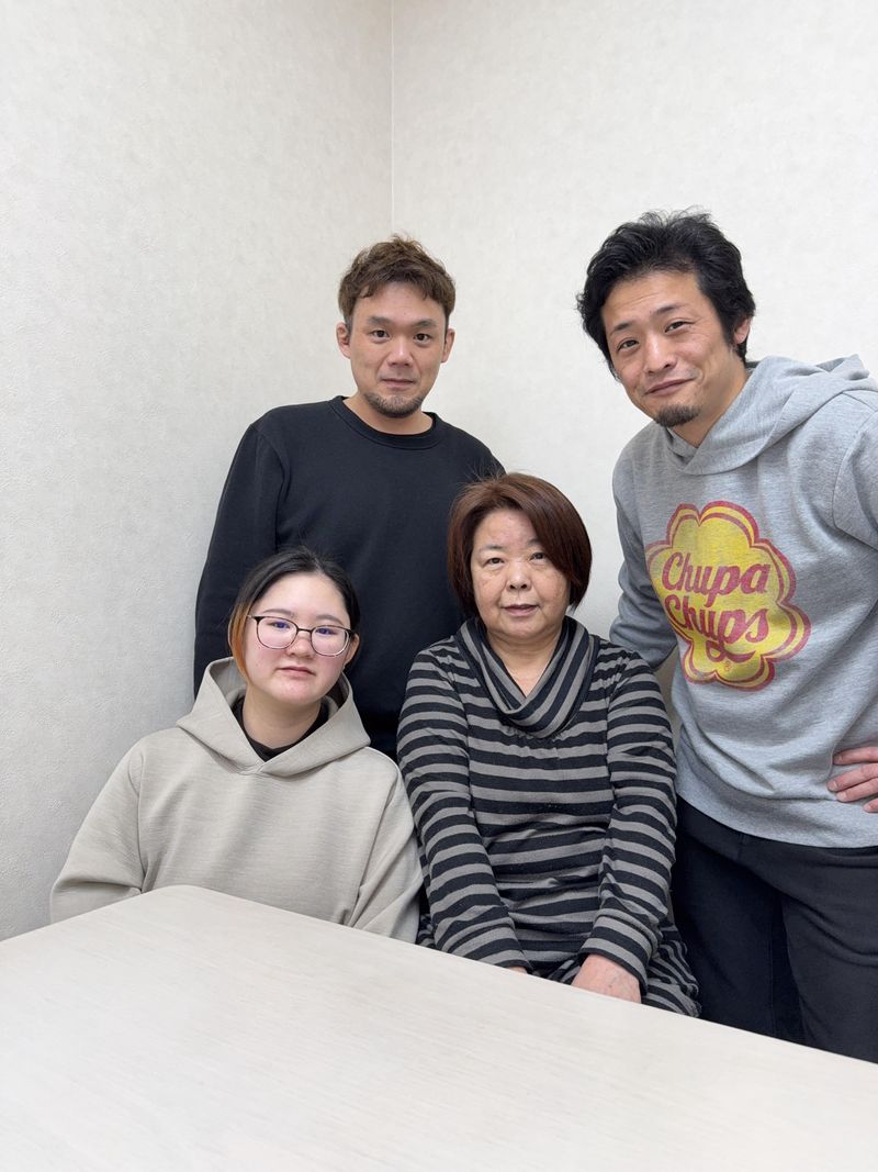 レヴィ合同会社のアルバイト・バイト求人情報-02