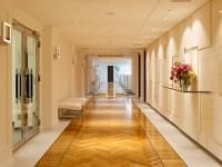 富士ビジネス株式会社