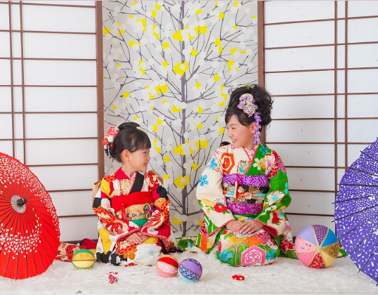 スタジオ華写　高崎店のアルバイト・バイト求人情報-05