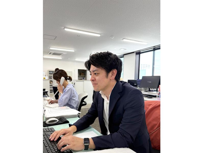 株式会社川本製作所　福山営業所のアルバイト・バイト求人情報-02