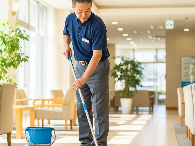 直富商事株式会社 環境整備部のアルバイト・バイト求人情報-02