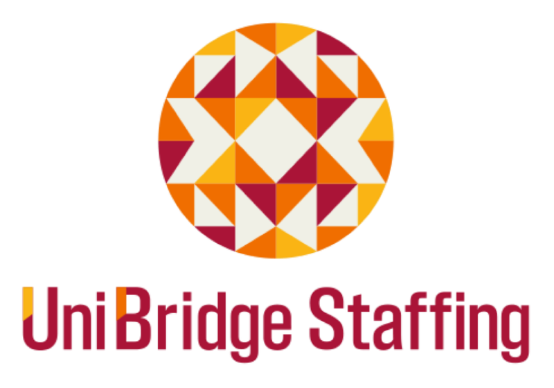 株式会社ユニブリッジスタッフィング(東京都港区海岸)のアルバイト・バイト求人情報-05