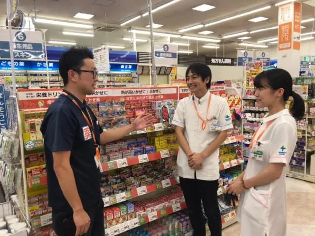 ドラッグ新生堂　ももち浜店のアルバイト・バイト求人情報-04