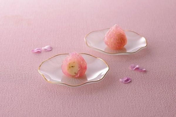 株式会社　菓匠 清閑院の求人・転職情報