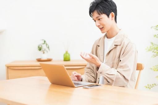 株式会社アベールヒューマンスタッフの求人・転職情報