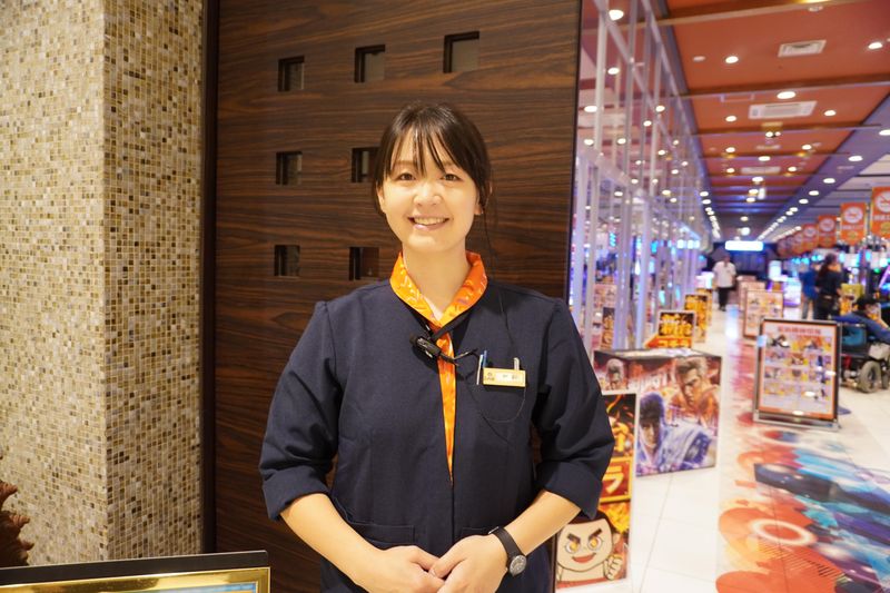 オーパス延岡店のアルバイト・バイト求人情報-02