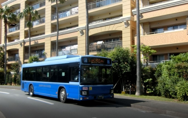 大新東株式会社_路線バス運転士のアルバイト・バイト求人情報-08