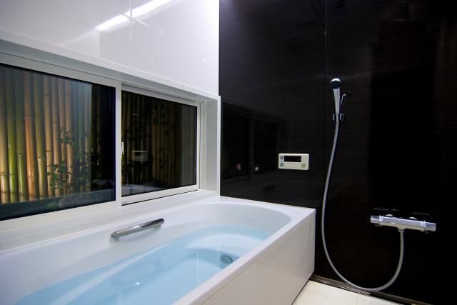 株式会社東松建設の求人・転職情報