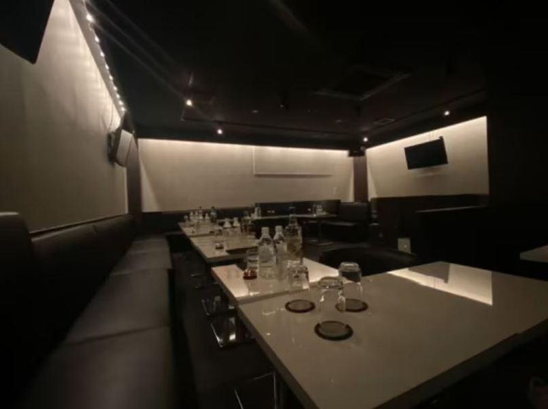 Club Lounge Rioの求人・転職情報