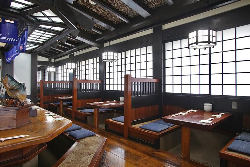 札幌かに本家 四日市店のアルバイト・バイト求人情報-05