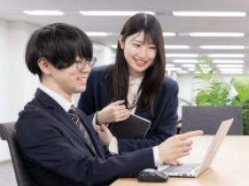 アイリスオーヤマ株式会社