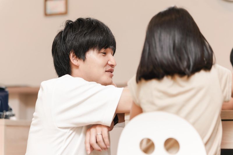 株式会社RIppleの求人・転職情報