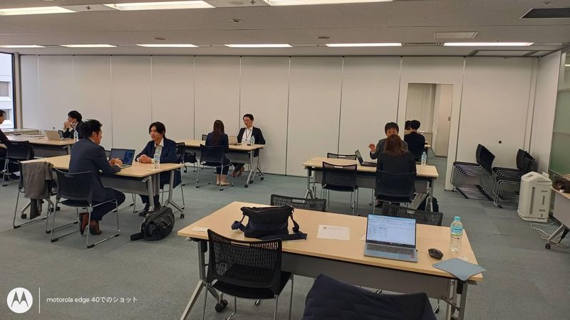 株式会社縁謝の求人・転職情報