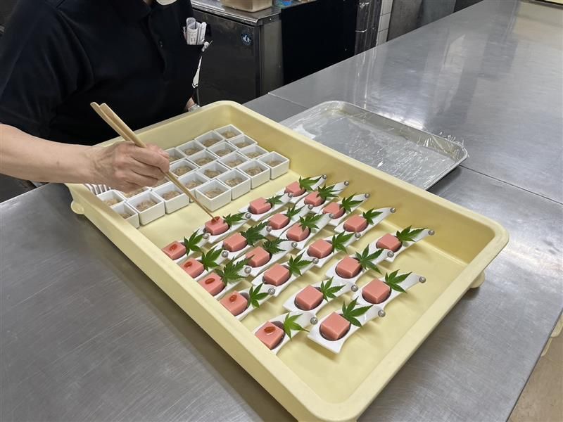 伊豆長岡温泉　富嶽はなぶさのアルバイト・バイト求人情報-05