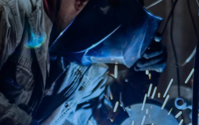 株式会社岡本鉄工所のアルバイト・バイト求人情報-02