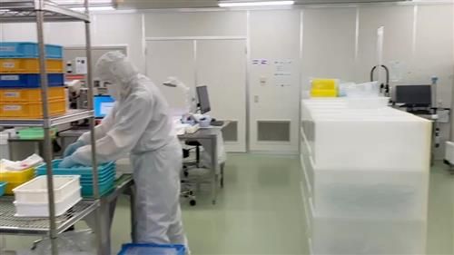 株式会社フロウエル　生産管理棟のアルバイト・バイト求人情報-05