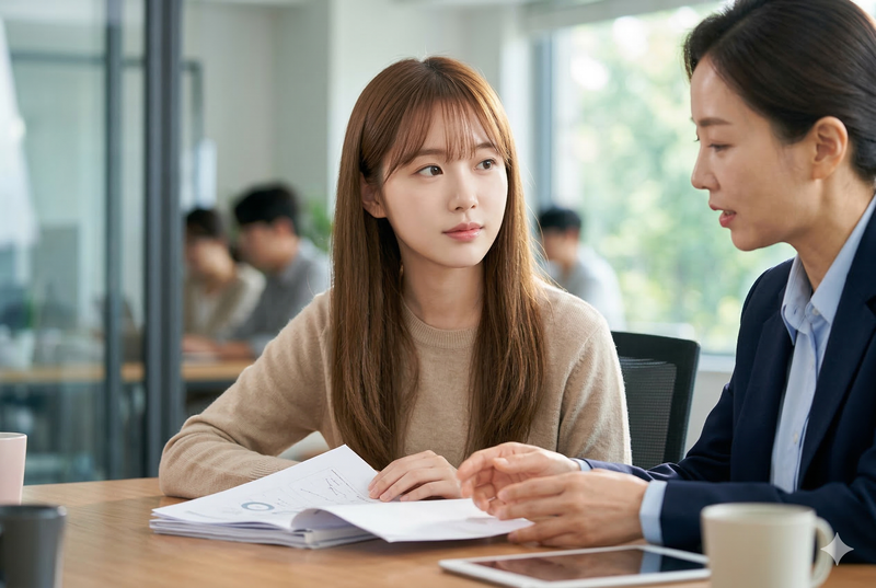 グランパスコンサルティング株式会社の求人・転職情報