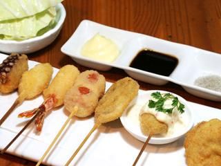 居酒屋がたろ【SK0002-2】のアルバイト・バイト求人情報-05