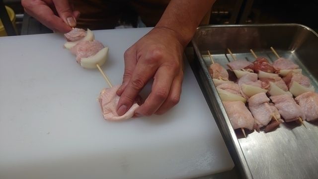 三美焼鳥　北野店のアルバイト・バイト求人情報-02