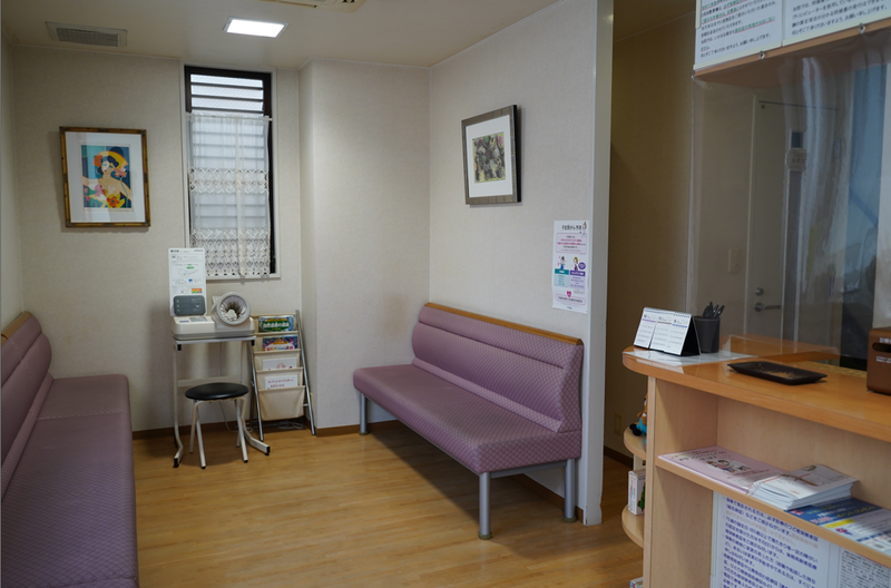 こおりたクリニックのアルバイト・バイト求人情報-02