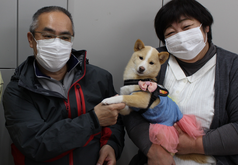 有限会社ニコニコ介護センターのアルバイト・バイト求人情報-04