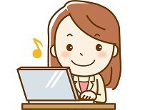 株式会社サンキューサポートの求人・転職情報