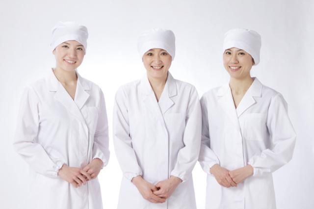 社会福祉法人緑海会の求人・転職情報