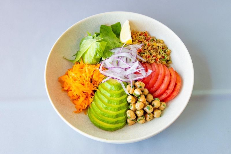 三本亭　成田空港第1ターミナル店のアルバイト・バイト求人情報-03