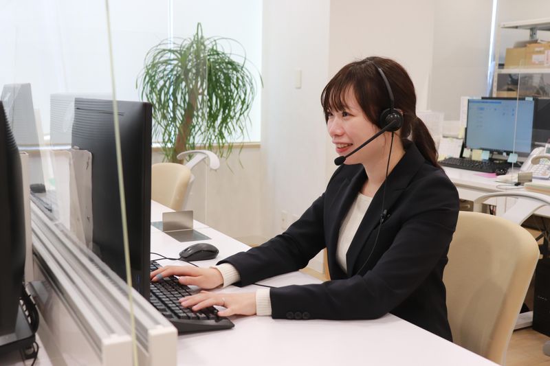 スパイラル株式会社の求人・転職情報