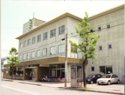 公益社団法人　石川勤労者医療協会の求人・転職情報
