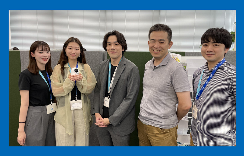 株式会社USEN Camera Solutionsのアルバイト・バイト求人情報-03