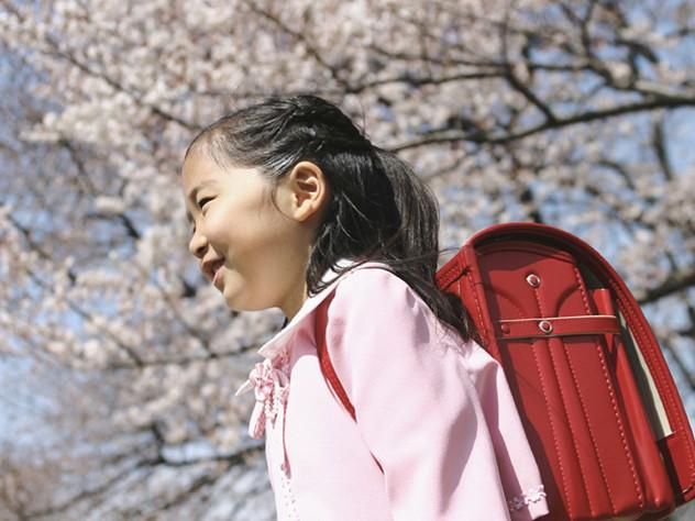 NPO法人　はままつ子どものこころを支える会　おあしす教室のアルバイト・バイト求人情報-01