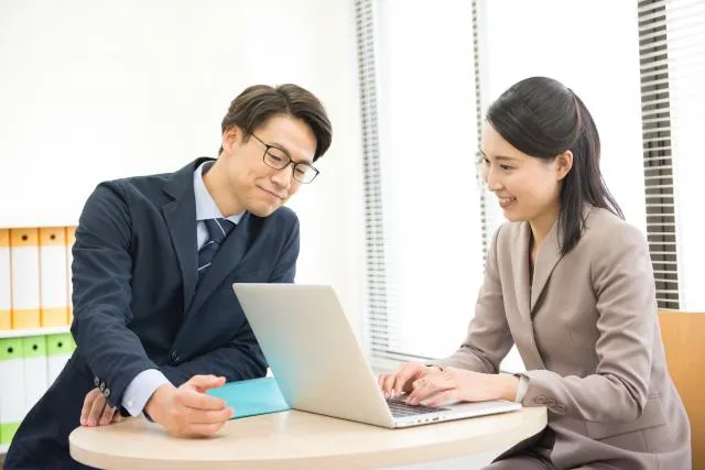 株式会社イマダの求人・転職情報