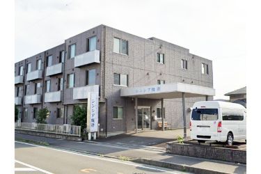 株式会社アクタガワHRM - ふじのくに静岡看護師求人ナビの求人4